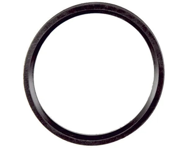 FAGOR Junta da porta do termo 140 mm md30/75