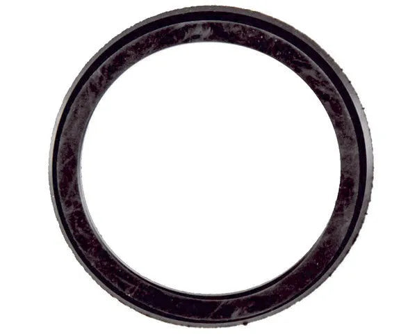 THERMOR junta de placa concept | ST0002666