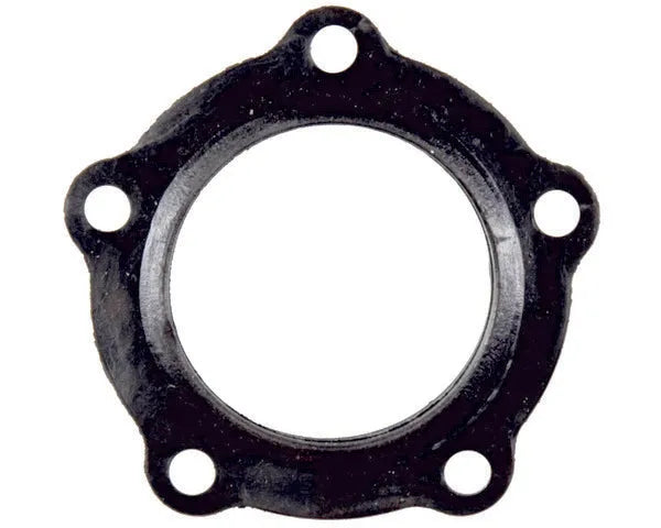 Junta da placa térmica Junkers ø75 mm | 00030560 | 571312 | 87397129760