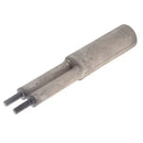 Ánodo de magnesio para termo Saunier Duval SDC 100 V 0020003315