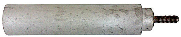 ÂNODO DE MAGNÉSIO 31,5 x 130 SAUNIER DUVAL