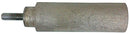 ÂNODO DE MAGNÉSIO 32,15 x 92 SAUNIER DUVAL