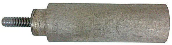 ÂNODO DE MAGNÉSIO 32,15 x 92 SAUNIER DUVAL