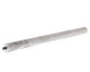 ÂNODO DE MAGNÉSIO 26 x 360 M8x10 FAGOR