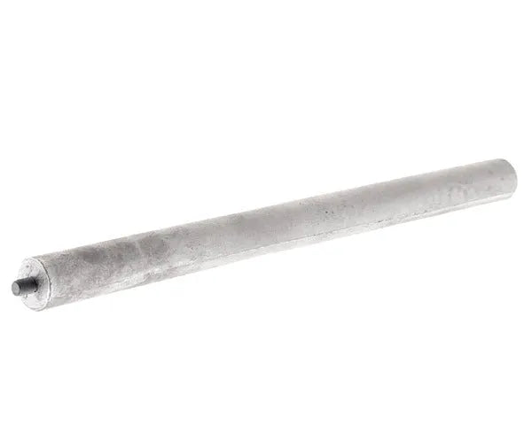 ÂNODO DE MAGNÉSIO 26 x 360 M8x10 FAGOR
