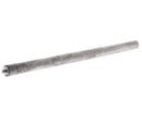ARISTON ânodo de magnésio 25x442 m8 | 919053