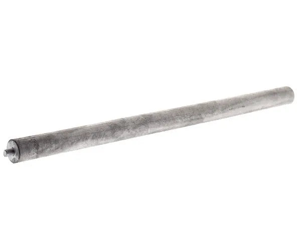ARISTON ânodo de magnésio 25x442 m8 | 919053
