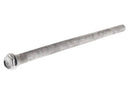 ÂNODO DE MAGNÉSIO 26 x 517 VAILLANT 285859
