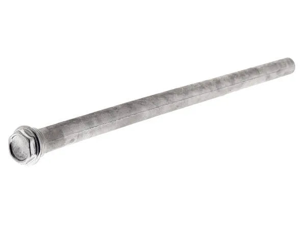 ÂNODO DE MAGNÉSIO 26 x 517 VAILLANT 285859