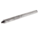 ÂNODO DE MAGNÉSIO 22 x 317 M10X150 FAGOR