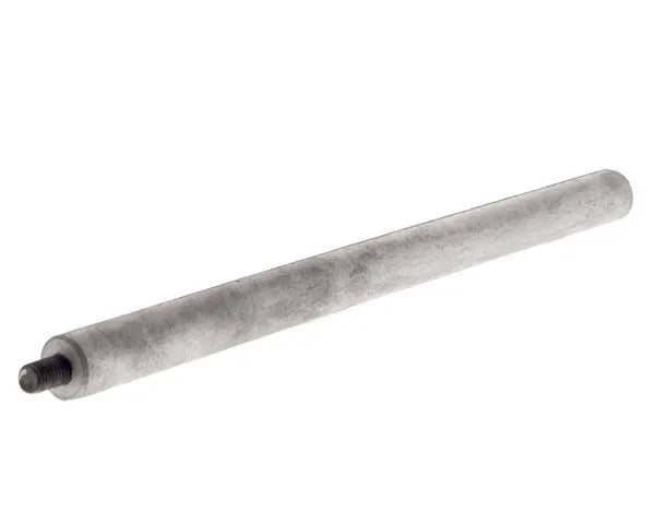 ÂNODO DE MAGNÉSIO 22 x 317 M10X150 FAGOR