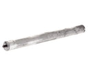 COINTRA ânodo de magnésio 25,5x290mm m6 | 48200120