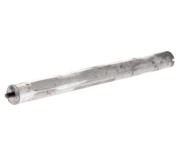 COINTRA ânodo de magnésio 25,5x290mm m6 | 48200120