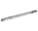 COINTRA Ânodo de magnésio ø25,5x400mm m6 cointra | 48200140