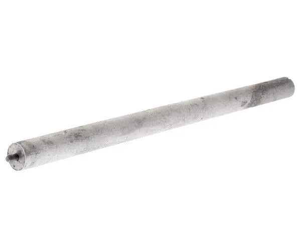 COINTRA Ânodo de magnésio ø25,5x400mm m6 cointra | 48200140