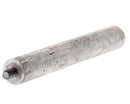 ÂNODO DE MAGNÉSIO 22 x 155 M8x10 FAGOR