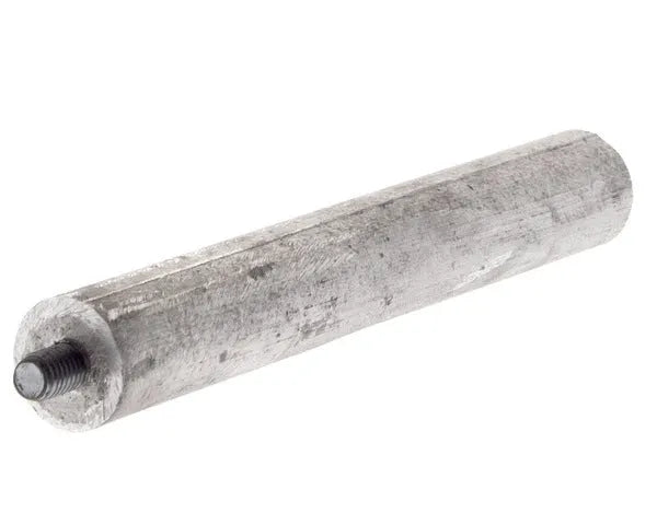 ÂNODO DE MAGNÉSIO 22 x 155 M8x10 FAGOR