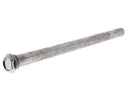 FERROLI Ânodo de magnésio 1 1/4'' 32 x 500 | I39820490