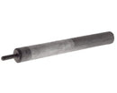 ÂNODO DE MAGNÉSIO 26X240 M8 CHAFFOTEAUX