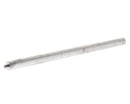 ÂNODO DE MAGNÉSIO 22 x 400 M8 THERMOR