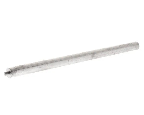 ÂNODO DE MAGNÉSIO 22 x 400 M8 THERMOR