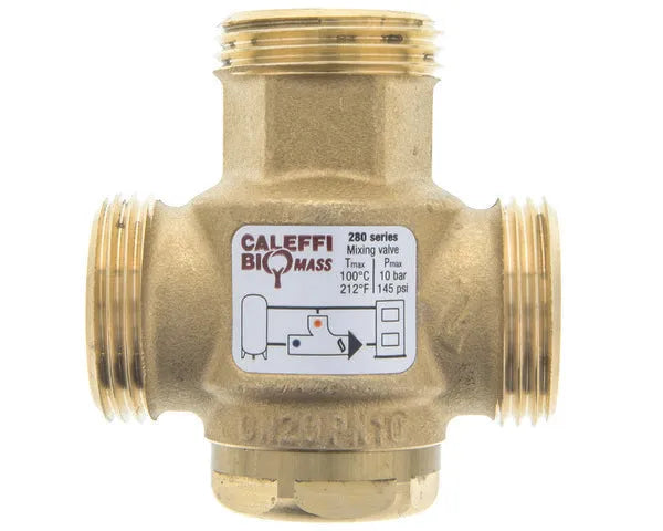 Válvula de segurança para caldeira 3/4'' 3,2 kv