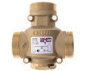 Válvula de segurança para caldeira 1 1/4" 12kv