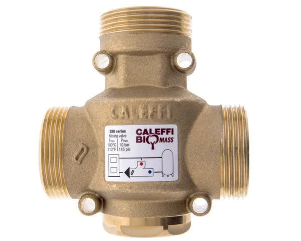 Válvula de segurança para caldeira 1 1/4" 12kv