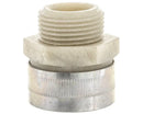 FAGOR Porca isolada térmica 3/4'm-3/4'h | 220119602