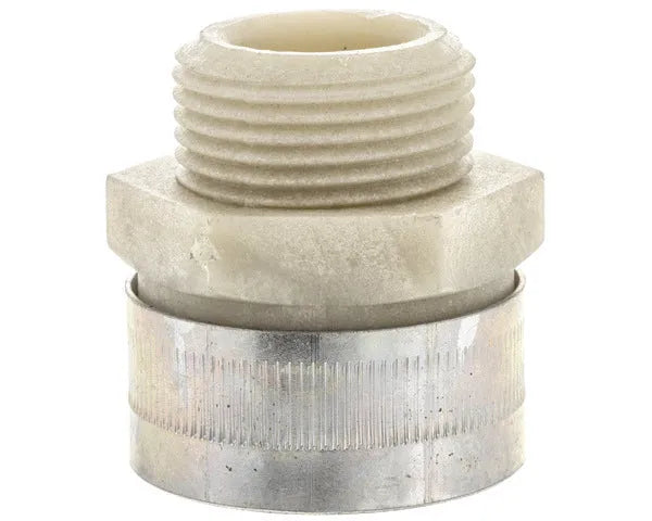 FAGOR Porca isolada térmica 3/4'm-3/4'h | 220119602