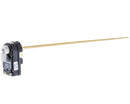 ARISTON termóstato de haste para termo 6x440mm 15A | 017545