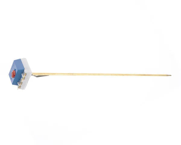 COTHERM termóstato de haste para termo 6x445 mm 20A