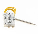 Termostato regulable para acumulador Saunier Duval HU-20/M/5-80C 80ºC