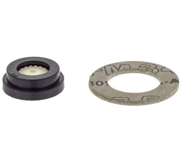 ROCA limitador de caudal para caldeira | 122085050