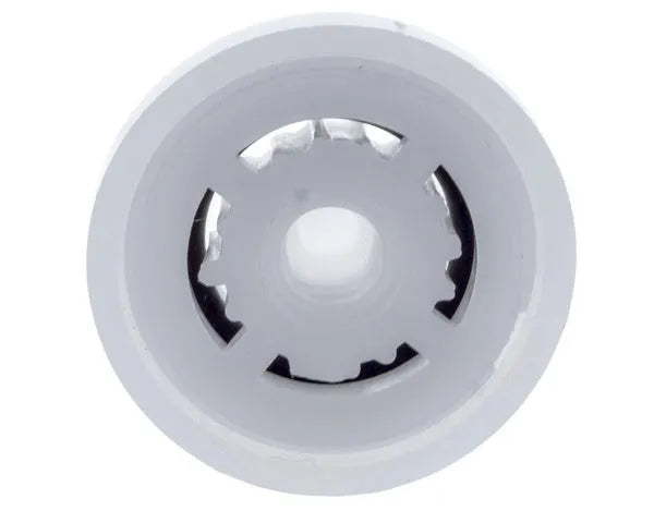 SAUNIER DUVAL Limitador de caudal para caldeira saco 10 unid. | 54298