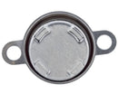 CHAFFOTEAUX Segurança térmica caldeira 110ºC | 60054630