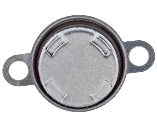 CHAFFOTEAUX Segurança térmica caldeira 110ºC | 60054630