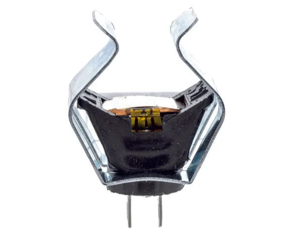 Sonda de temperatura para caldeira Saunier 56414 | 05641400