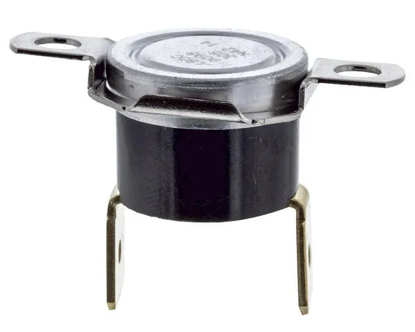 FERROLI termóstato de fumos para caldeira 80ºC | I39807500