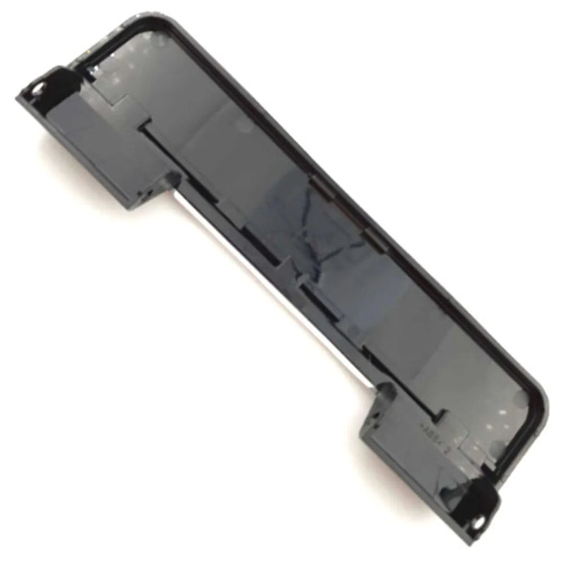 Tapa deposito agua cafetera Delonghi La Specialista 5513271279