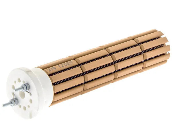 SAUNIER DUVAL resistência cerâmica 1200w | 0020003301