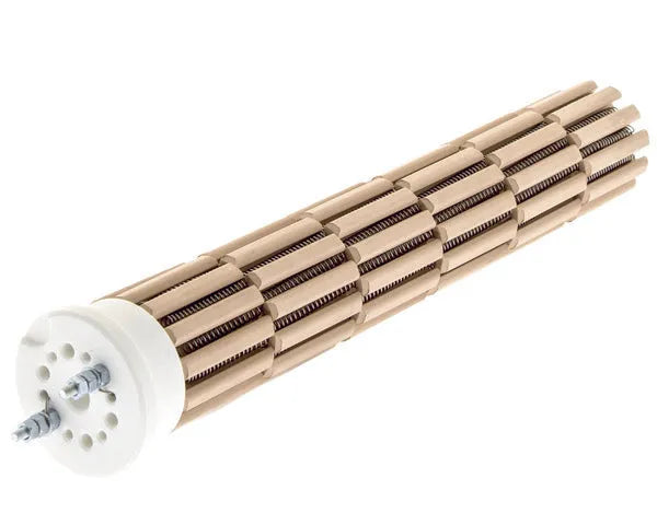 SAUNIER DUVAL Resistência cerâmica 1800w