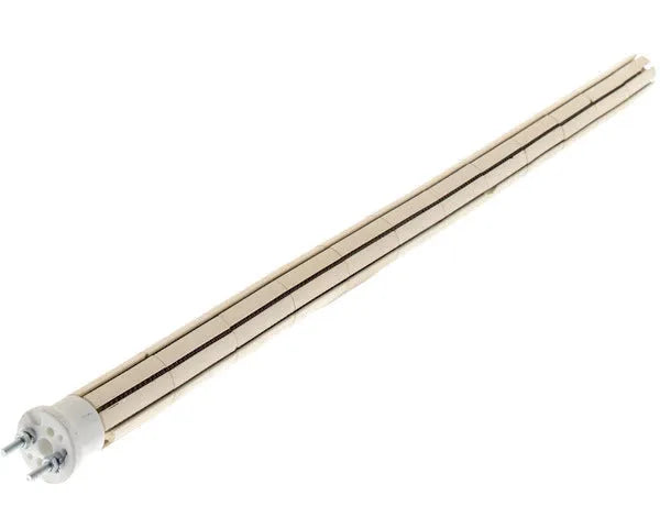 Resistência cerâmica 12 pedras 2000w