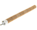 Resistência cerâmica 8 pedras 2000 W