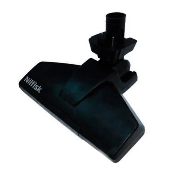 Cepillo aspirador Nilfisk Handy 25.2V 128350286