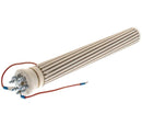 ARISTON resistência cerâmica 3000w | 65406003