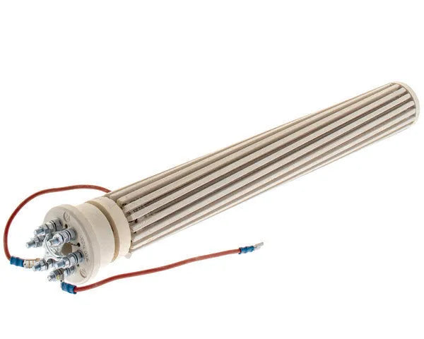 ARISTON resistência cerâmica 3000w | 65406003