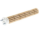 THERMOR resistência cerâmica 1800w ø47