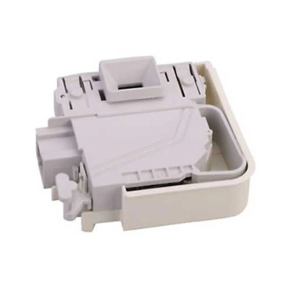 Cierre eléctrico de puerta lavadora Siemens, Bosch 00633765