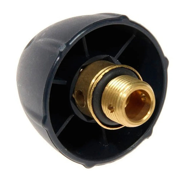 Tapon superior centro de planchado Ariete Stiromatic 6257 AT2136001010